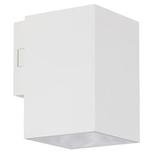 Conie LED Outdoor Wall Light